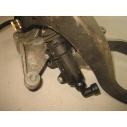 Pedalier Mini Mini 1 R50/r53 Phase 1